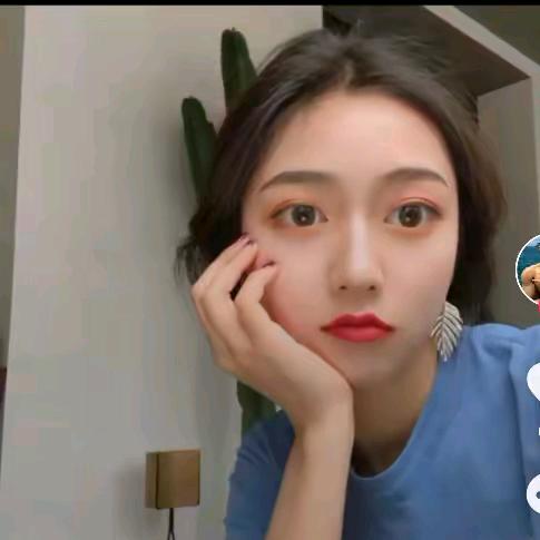 仙女666666❤️