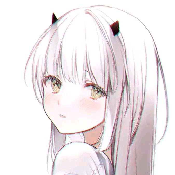 白菜Cc