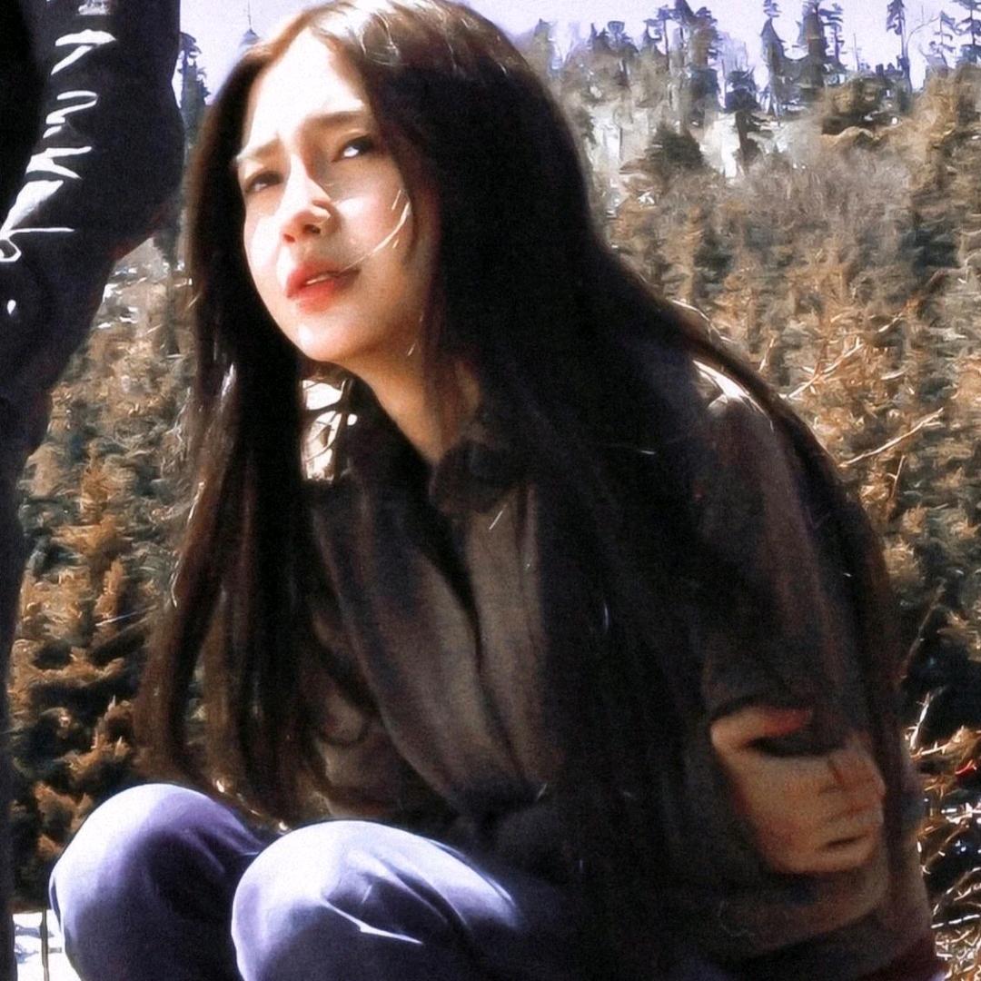 鱼鱼