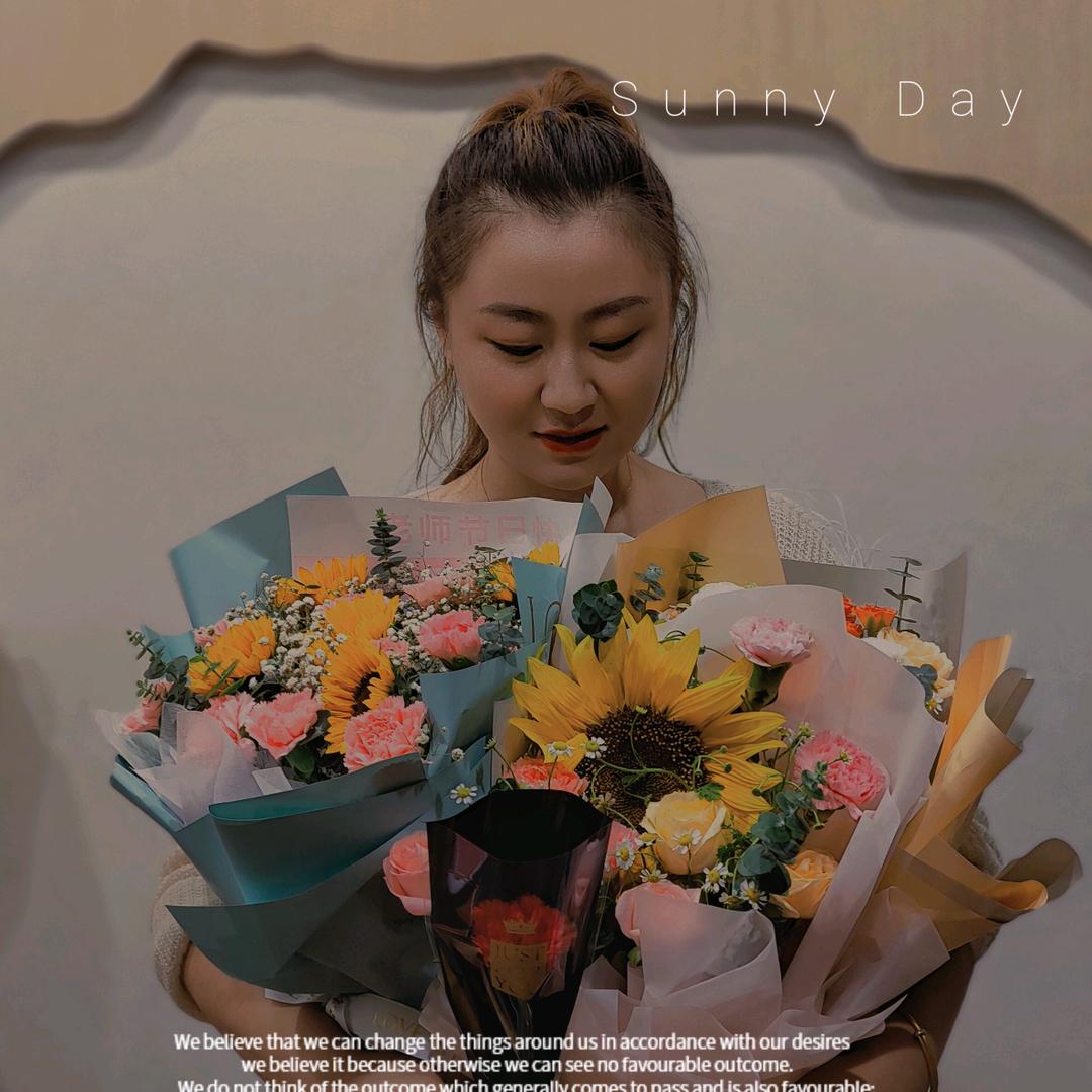 ℡天娇 · 琴筝雅苑🎋艺术美学空间