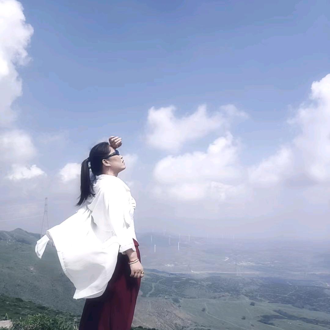 🐮妞的世界你不懂🐮【拒绝私信】