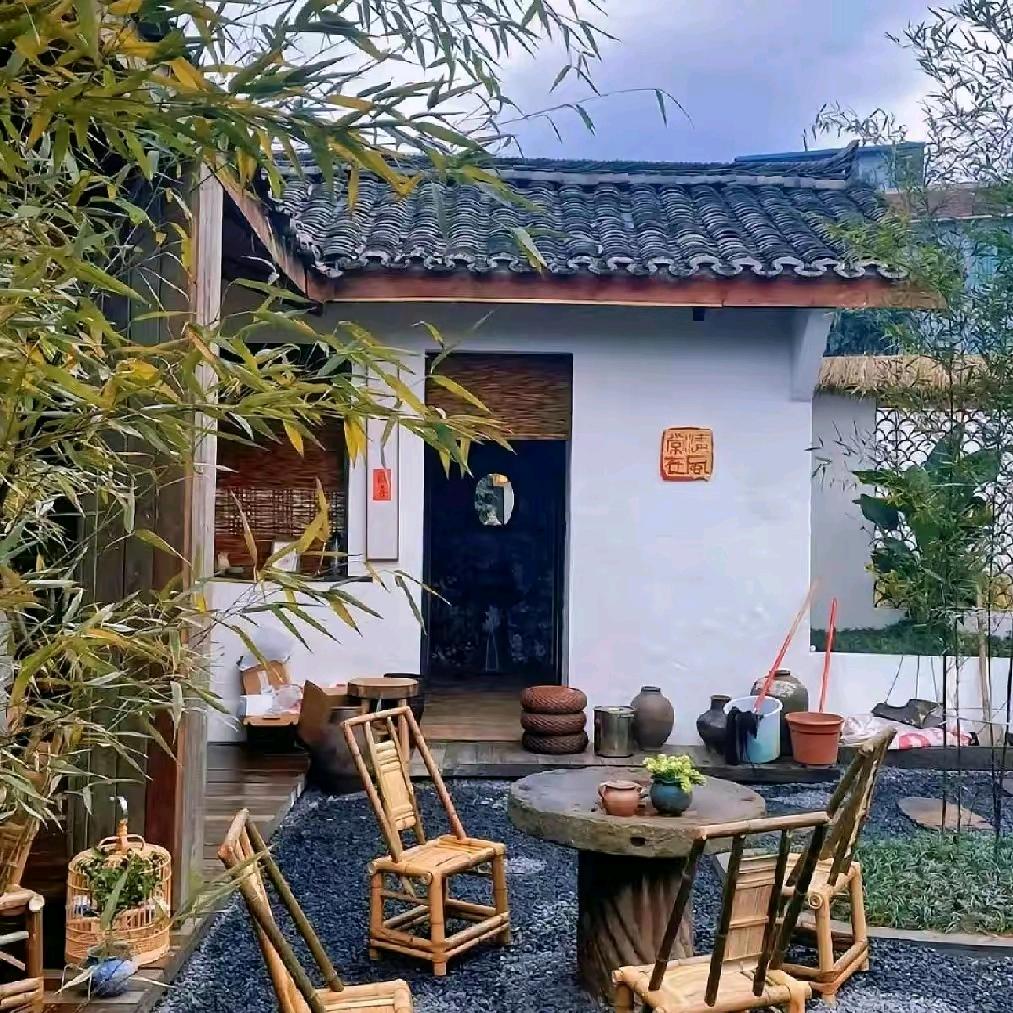 理由甄选