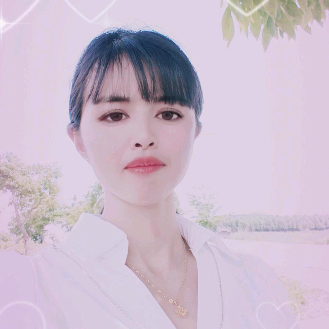 💔曾经心痛💔