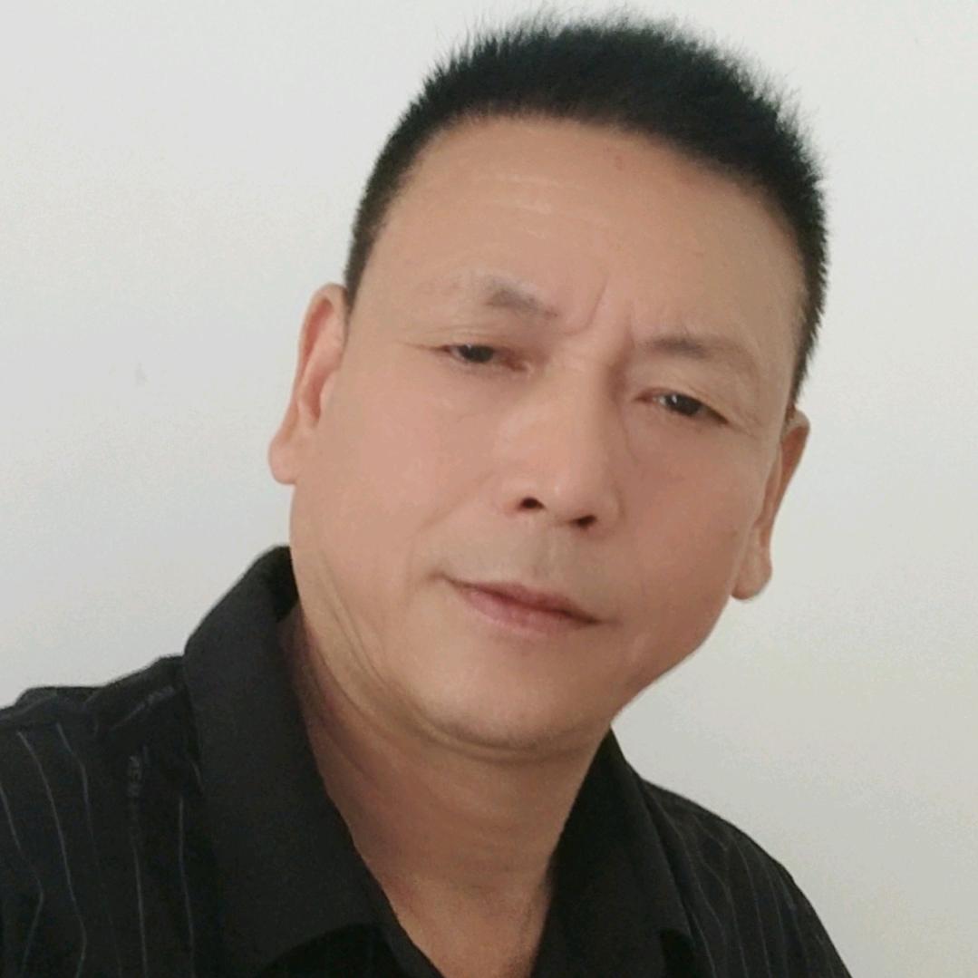 周总~