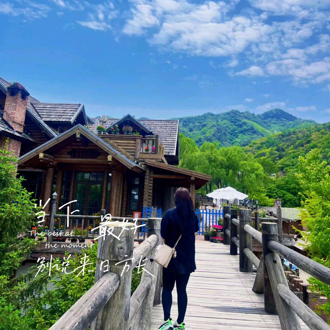 : 🌼᭄我是杨温柔吖Չ💞