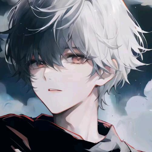 .星辰