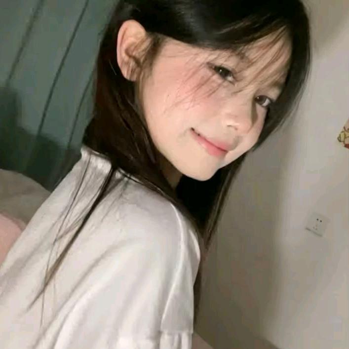 萌是本性