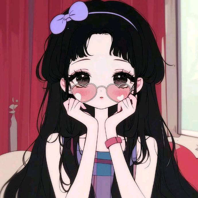 阳子