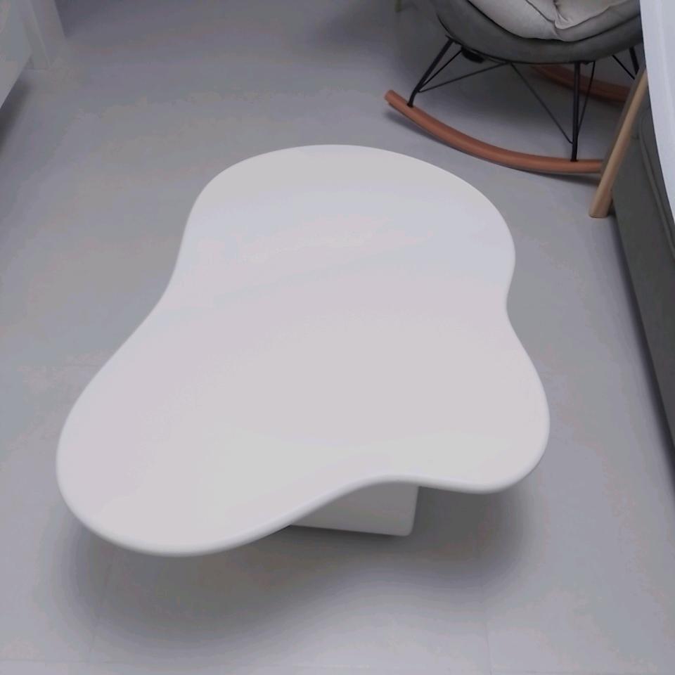 苦尽甘来