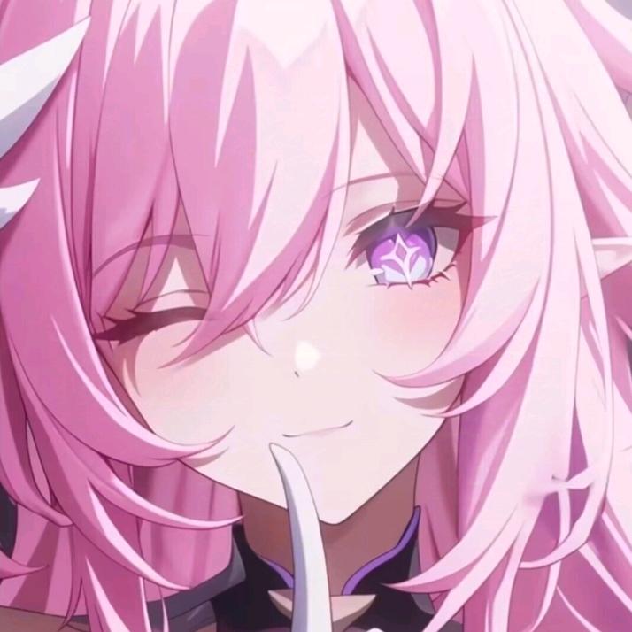 祈星念爱
