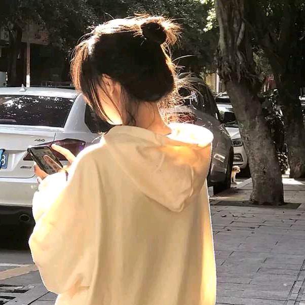 林小曦. kk