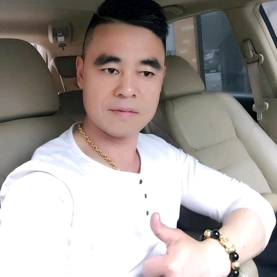 良子哥