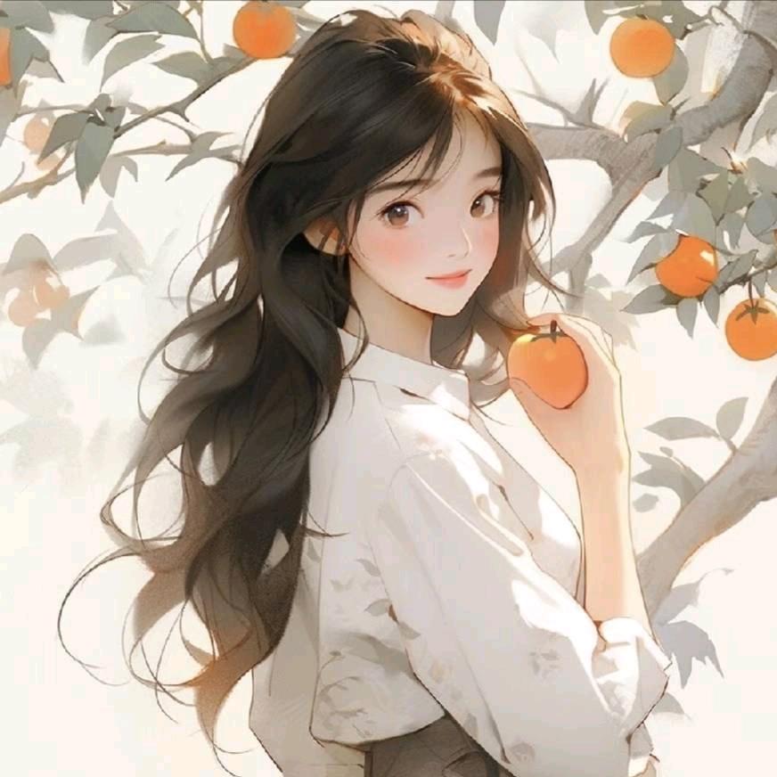 乄💔㥐