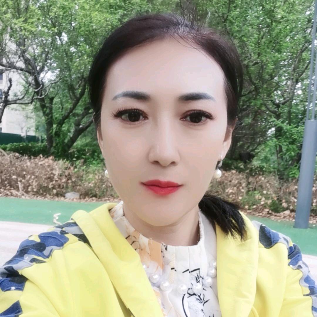 房产高姐