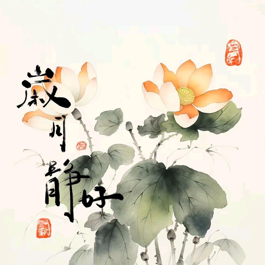 忍.