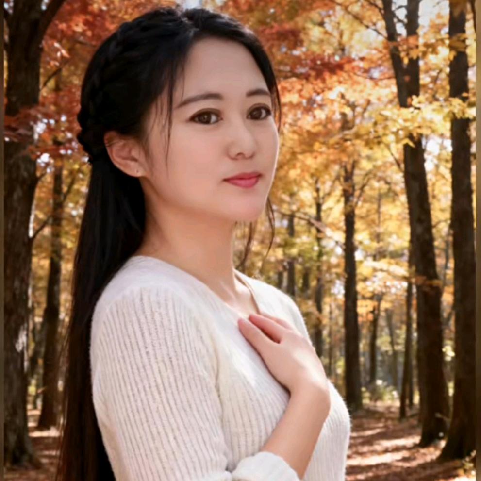 💞红尘有你✨