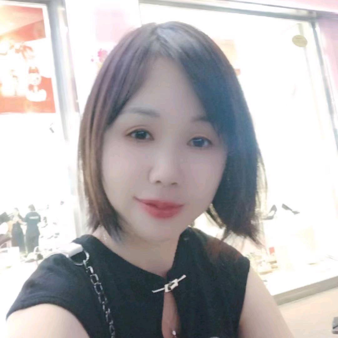 带刺的玫瑰