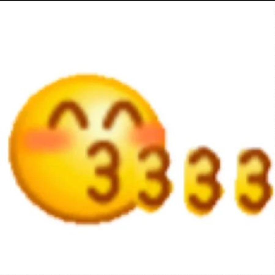 悬崖上的33