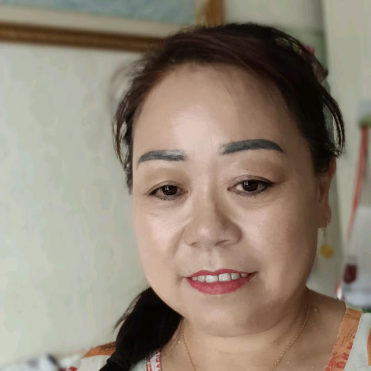 石头朗诗德经销商