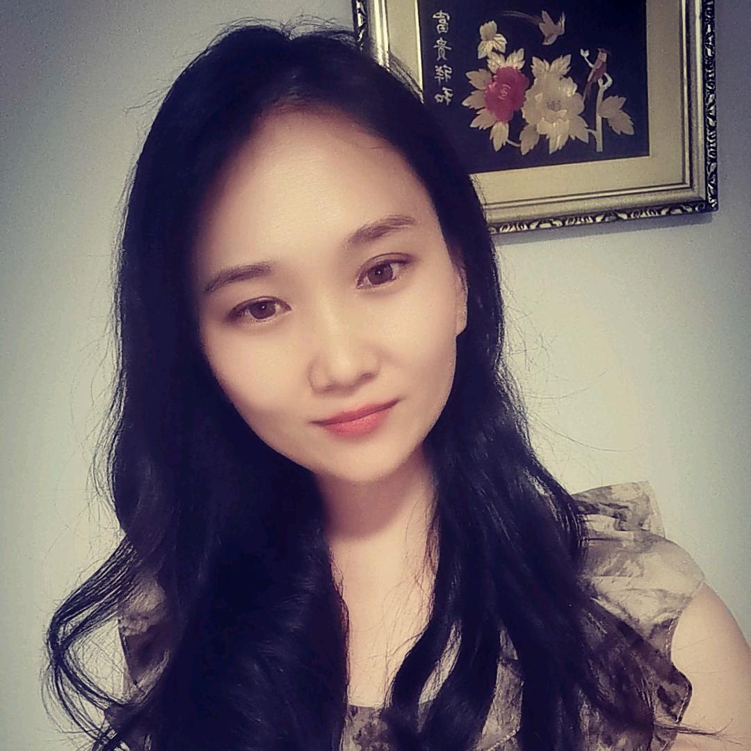 菲尔