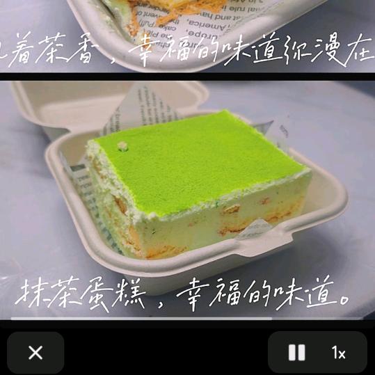 🖤🖤🖤🖤🖤🖤