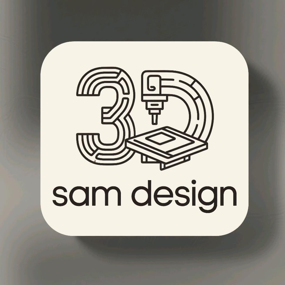 Sam design
