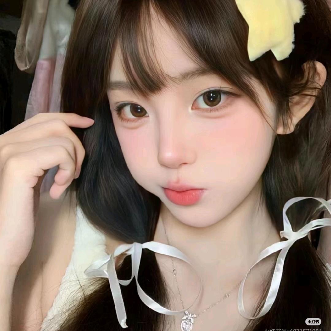 完美优选好物