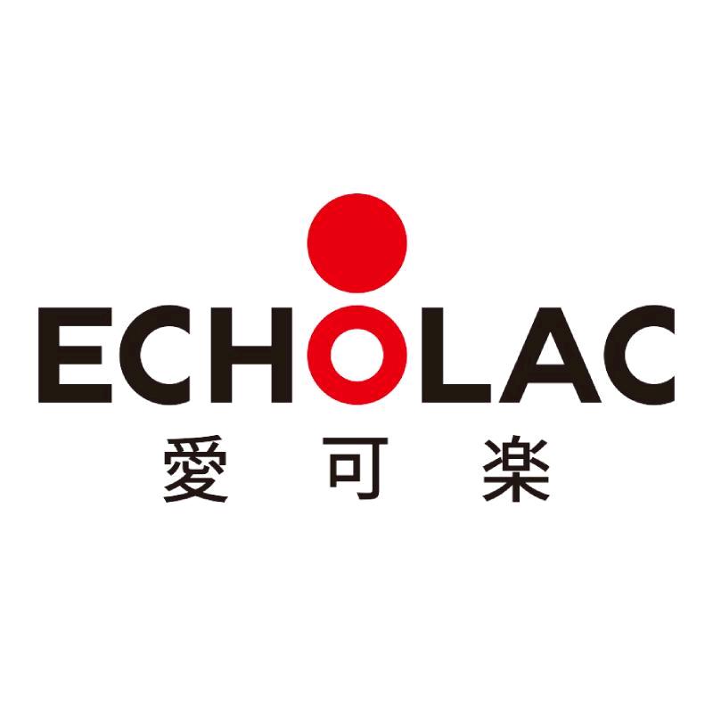 爱可乐Echolac旗舰店时尚直播间