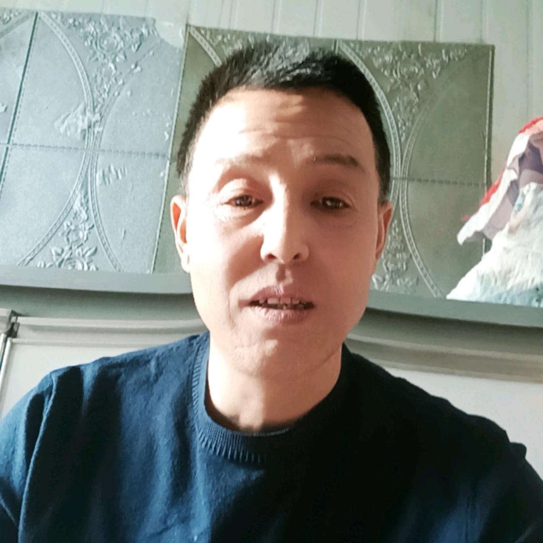 小齐同学（21点10）