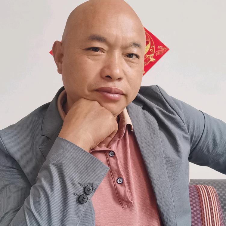 光头哥（花茶）OEM贴牌.代加工