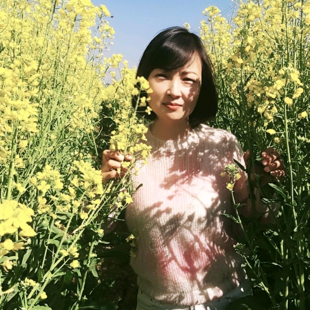 小菠菜