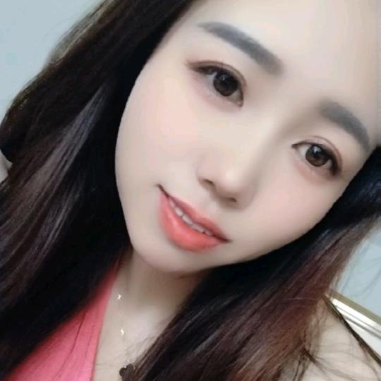 贵州小橙子