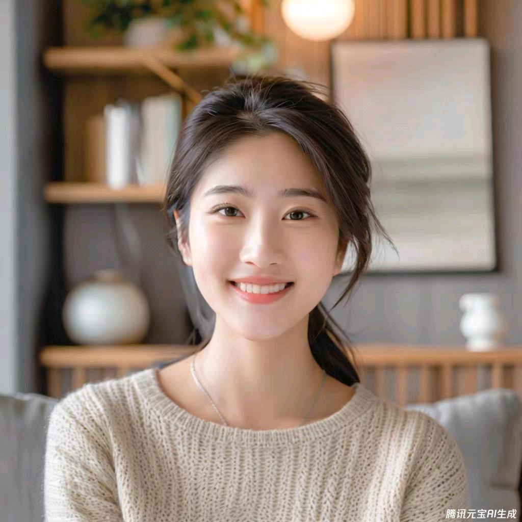 娜娜@