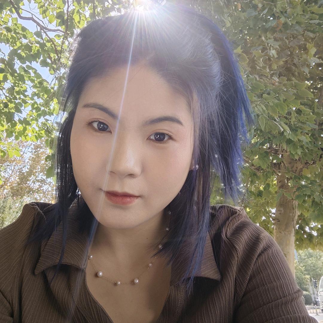 莎姐.公瑾关系咨询