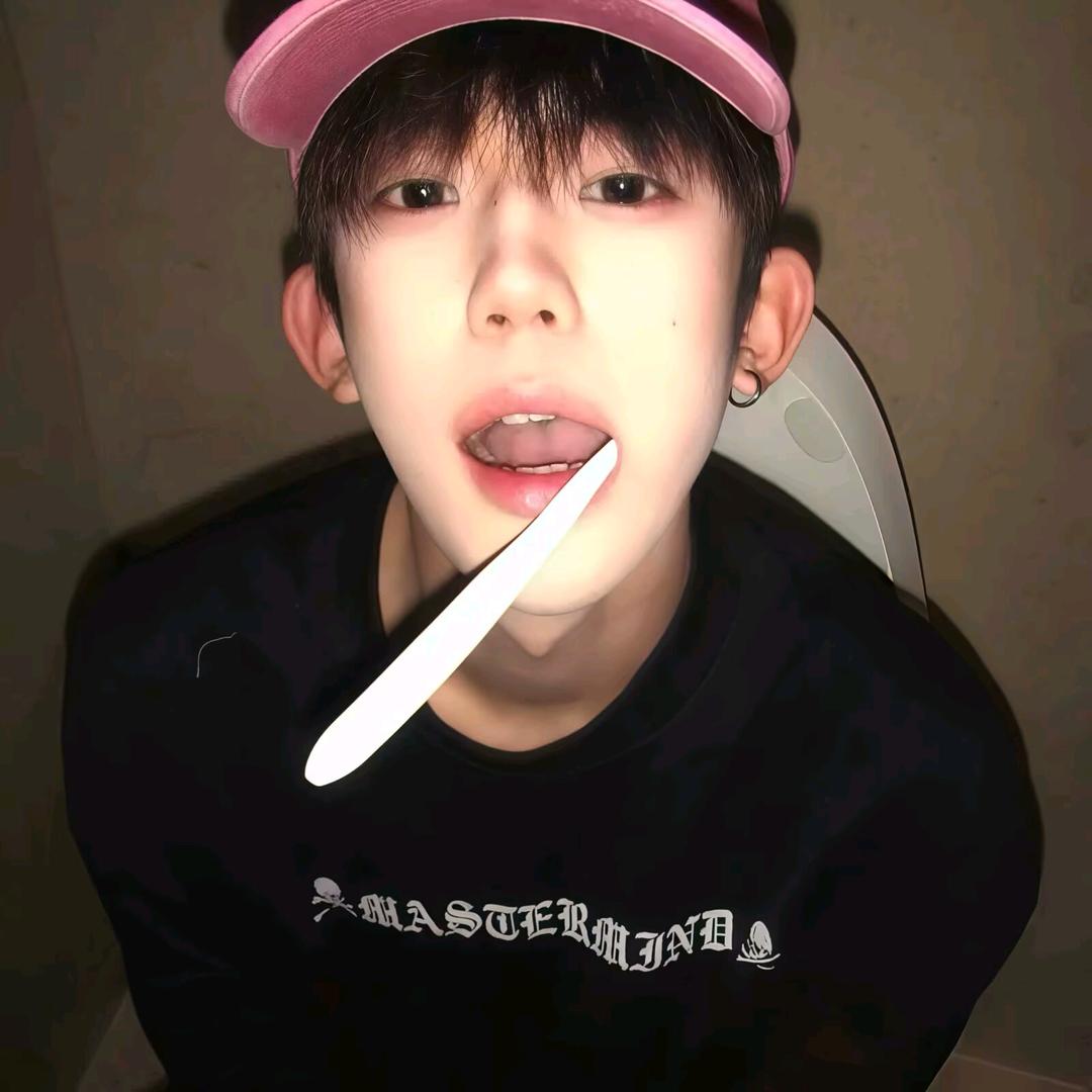 小左