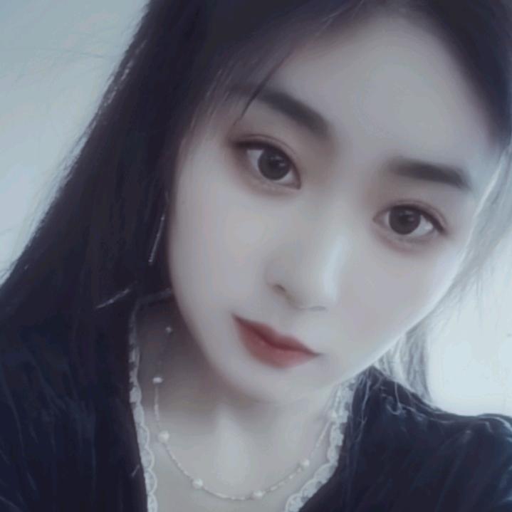 🌺小张