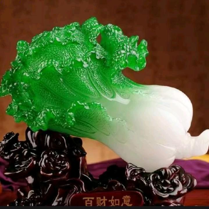 🇨🇳山谷中的🇨🇳清泉🇨🇳