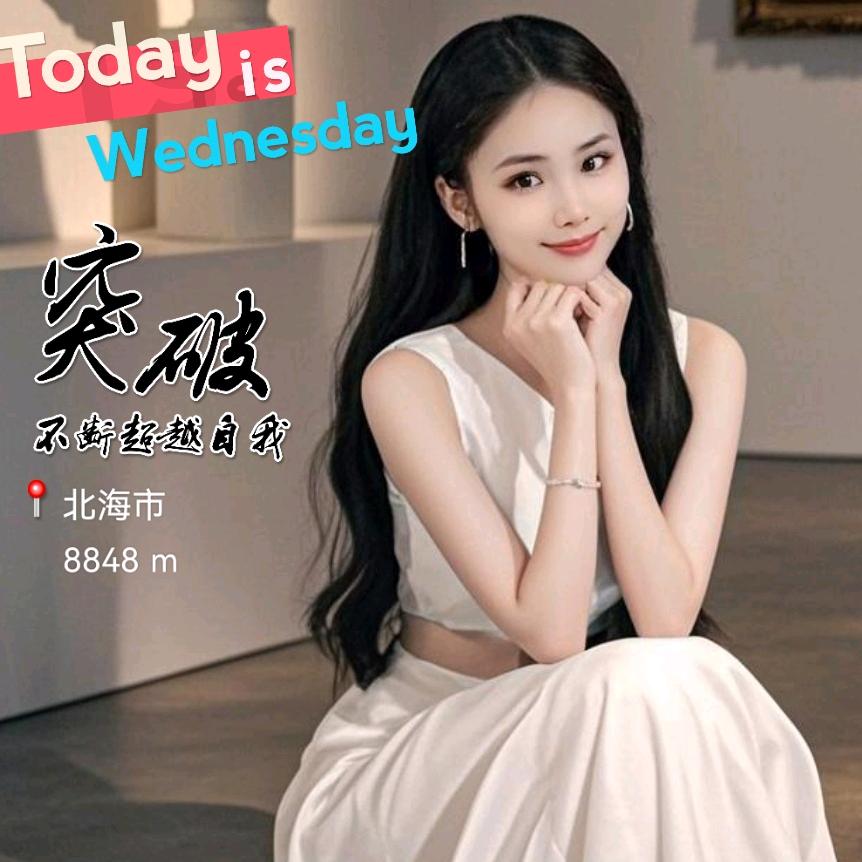 何妞妞