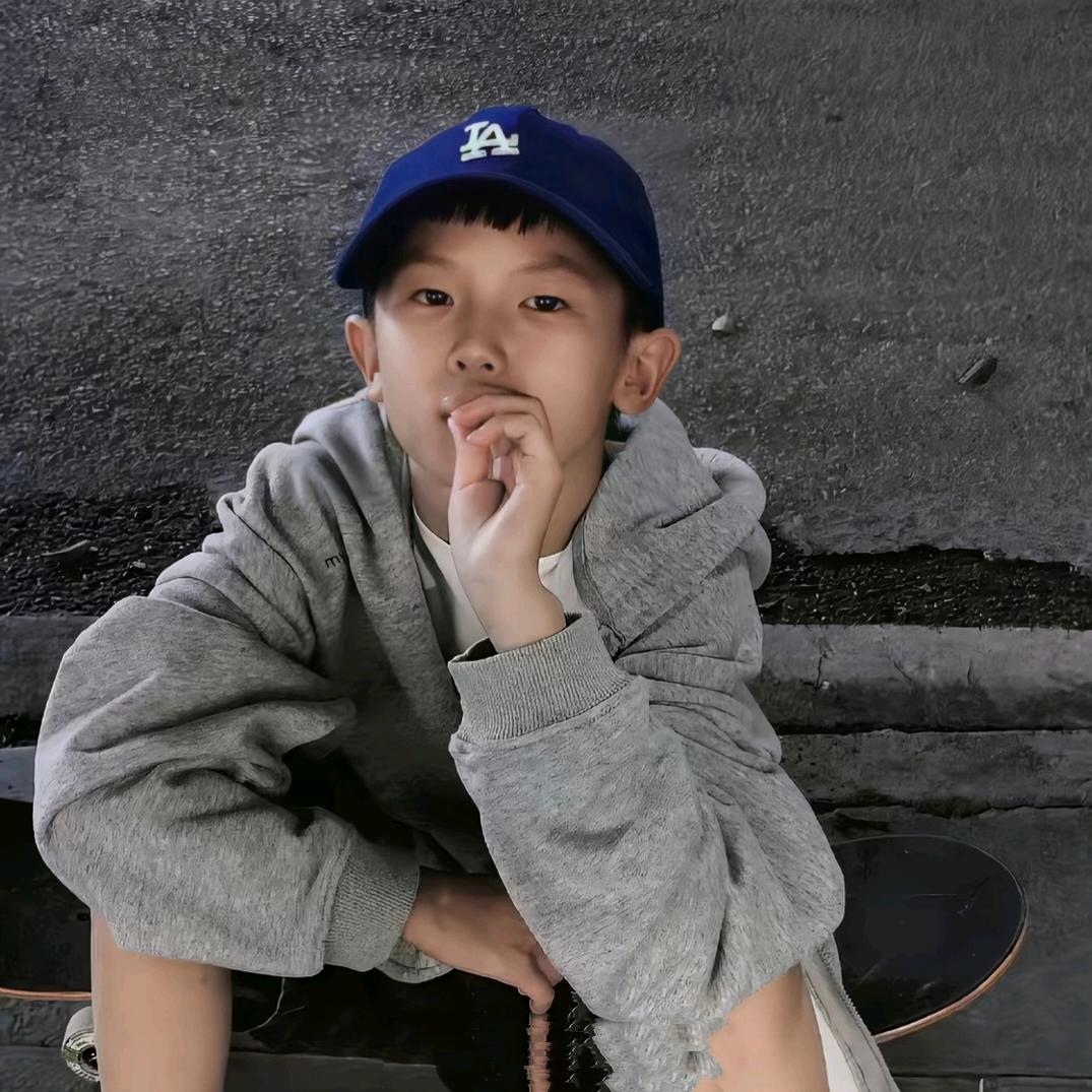 一天瘦三斤👀
