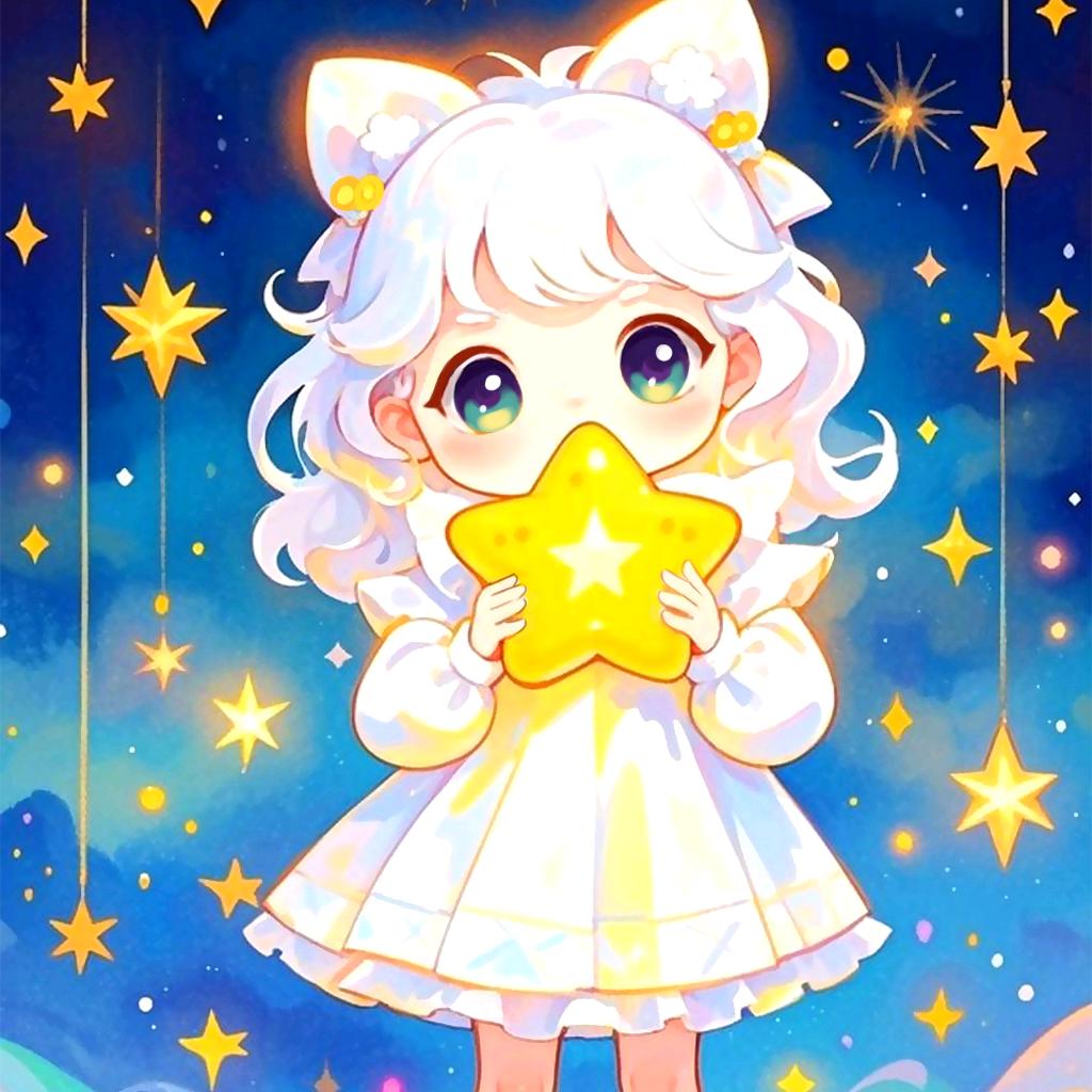 时代中心  明飞