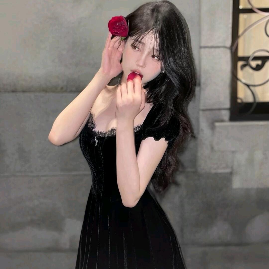 我又回来了