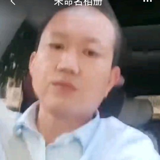 曾召兵