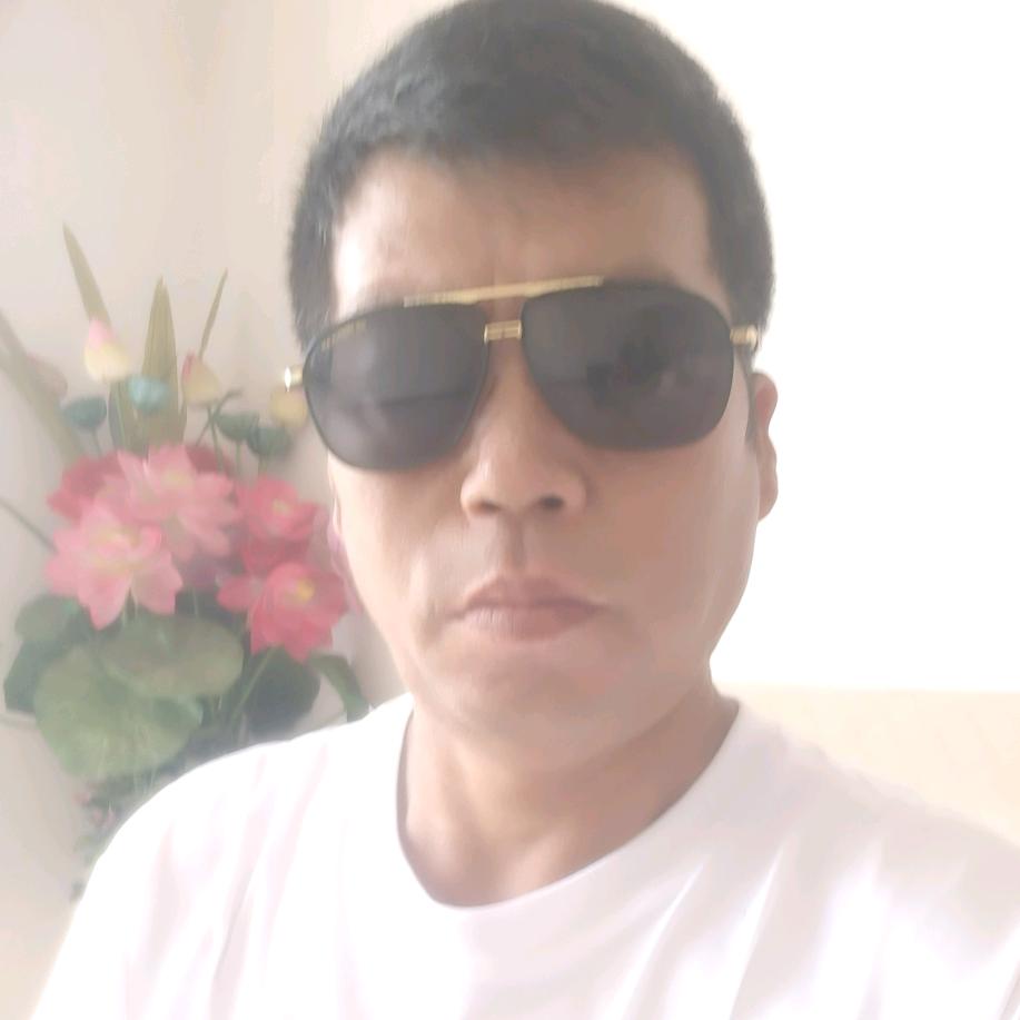 @过江龙