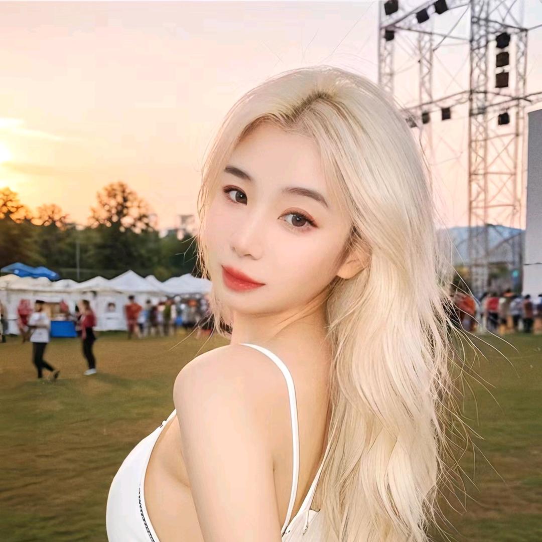 ✩°̥悦己✧心安*｡: ᭄