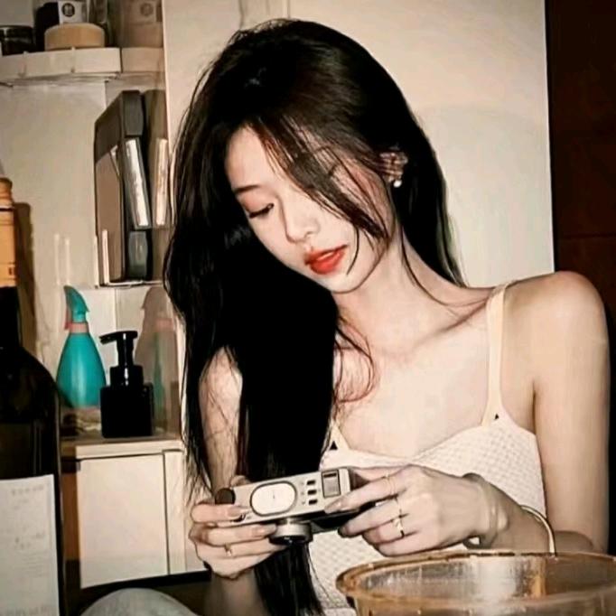十二点