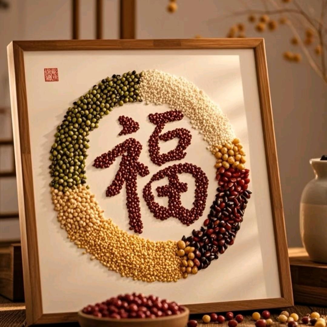 墨砚星渲王老师