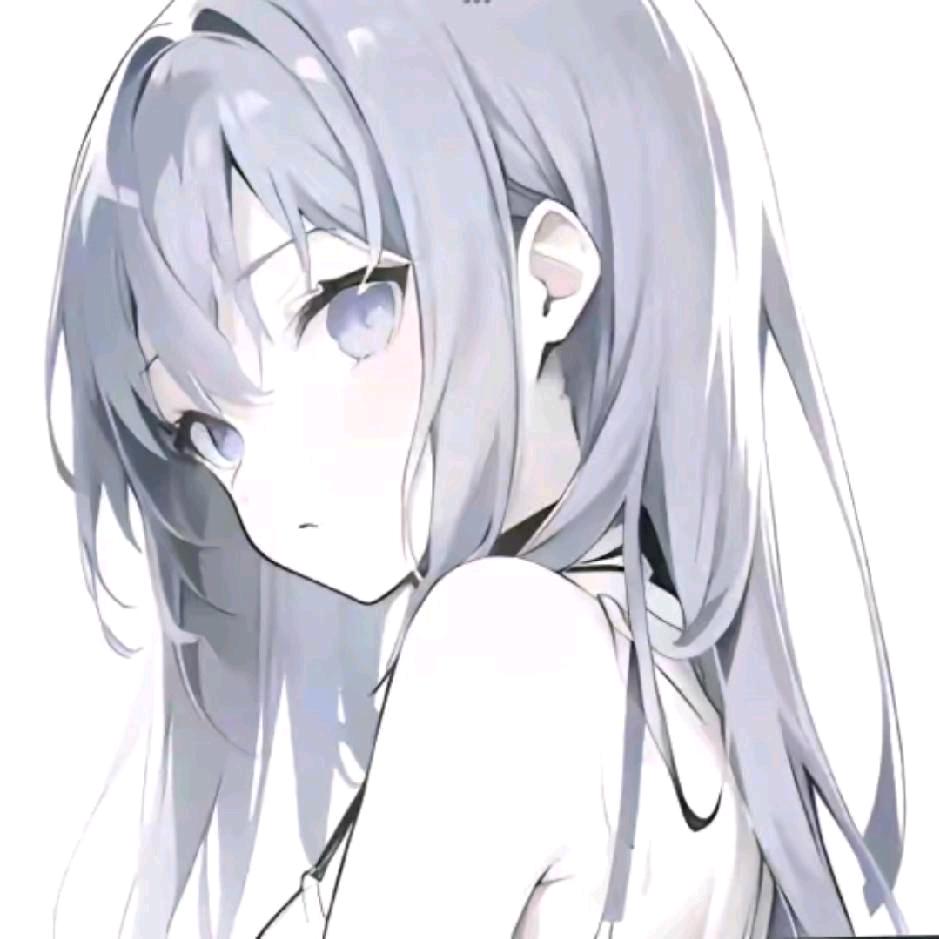 WEI眠