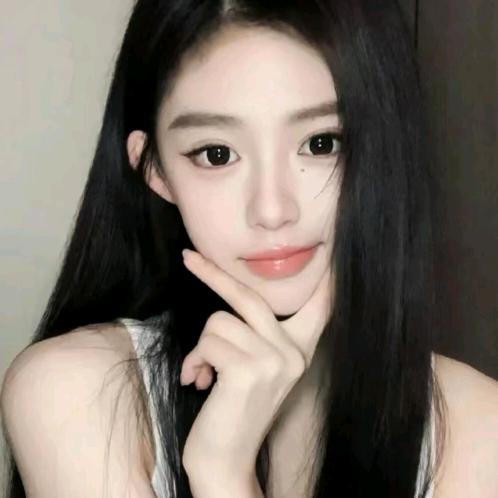 奥特娟