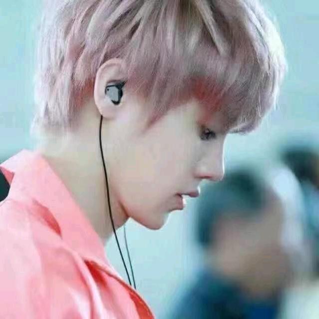 要牵住ᵀᴬ的手