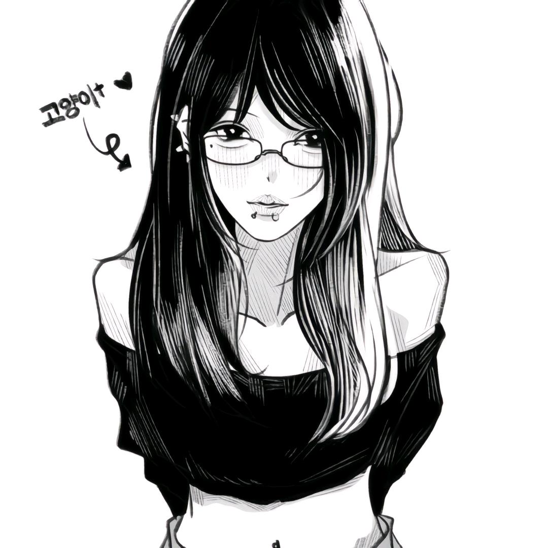 奶酪是个大魔王